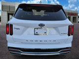 Used 2021 Kia Sorento EX image 5