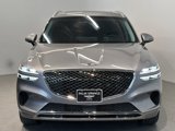 Certified 2023 Genesis GV70 2.5T w/ Advanced Package image 2