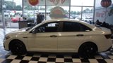 Used 2024 Volkswagen Jetta GLI 40th Anniversary Edition image 4
