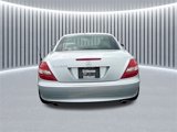 Used 2006 Mercedes-Benz SLK 280 image 4