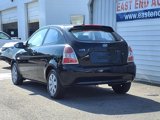 Used 2009 Hyundai Accent GS w/ Popular Equipment Pkg 2 image 3