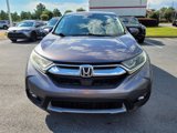 Used 2018 Honda CR-V EX-L image 2