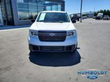 Certified 2024 Ford Maverick XLT w/ XLT Luxury Package image 2