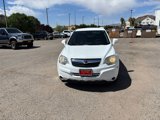 Used 2009 Saturn Vue Green Line image 2