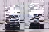 Used 2016 Mercedes-Benz GLE 350 4MATIC image 6