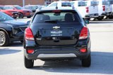 Used 2017 Chevrolet Trax LT image 3