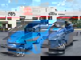 Used 2020 Toyota Prius LE image 1