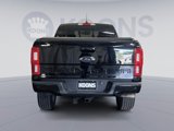 Used 2019 Ford Ranger Lariat image 5