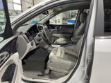 Used 2017 Buick Enclave Premium image 2