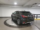 Used 2020 Lexus RX 350 AWD w/ Premium Package image 5