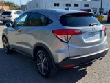 Used 2022 Honda HR-V EX image 5