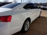 Used 2017 Chevrolet Impala LT image 6