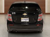 Used 2020 Chevrolet Sonic LT image 3