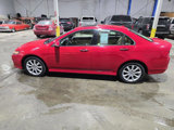 Used 2007 Acura TSX image 5