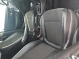 Used 2019 Buick Encore Preferred image 6
