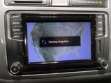 Used 2017 Volkswagen Tiguan SEL image 4