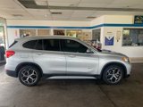 Used 2018 BMW X1 xDrive28i image 5