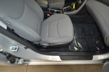 Used 2014 Hyundai Elantra SE image 6