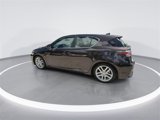 Used 2015 Lexus CT 200h image 6