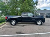 Used 2018 Chevrolet Silverado 1500 LT w/ All Star Edition image 4
