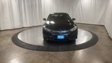 Used 2016 Honda Civic LX image 5