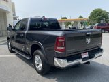 Used 2021 RAM 1500 Laramie image 5