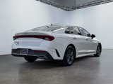 Used 2022 Kia K5 LX image 5
