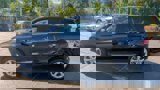 Used 2017 Mercedes-Benz GLE 350 image 5