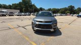 Certified 2022 Chevrolet TrailBlazer LT w/ Convenience Package image 3