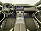 Certified 2022 Bentley Continental GT Speed image 4