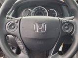 Used 2015 Honda Accord LX image 5