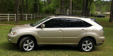 Used 2006 Lexus RX 330 image 3