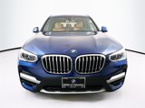 Used 2020 BMW X3 xDrive30i w/ Convenience Package image 2