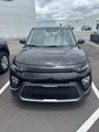 Used 2021 Kia Soul LX image 3