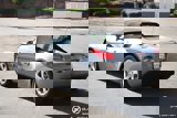 Used 2006 Pontiac Solstice Convertible w/ Power Package image 6