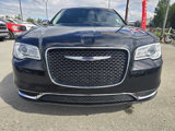 Used 2019 Chrysler 300 Touring L w/ Quick Order Package 22F image 2