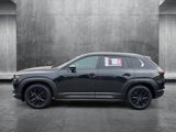Used 2024 MAZDA CX-50 AWD 2.5 S w/ Preferred Package image 4