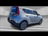 Used 2022 Kia Soul LX image 6