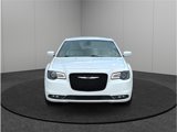 Used 2017 Chrysler 300 S image 2