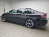 Used 2022 Chevrolet Malibu LT image 3