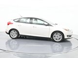 Used 2015 Ford Focus Titanium image 4