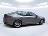 New 2025 Acura Integra image 3