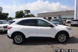 Used 2022 Ford Escape SE w/ Convenience Package image 5
