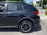 Used 2022 Subaru Crosstrek 2.0i Premium w/ Moonroof Package image 4