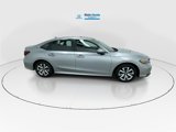 New 2025 Honda Civic LX image 3