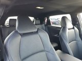 Certified 2023 Subaru Solterra AWD image 6