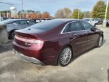 Used 2017 Lincoln MKZ Reserve w/ Luxury Package image 3