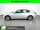 Used 2011 INFINITI G37 x w/ Premium Pkg image 4