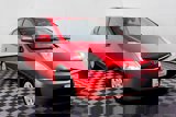 Used 2009 Toyota Prius image 3
