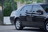 Used 2010 Toyota Avalon XL image 5